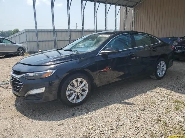 1G1ZD5ST5SF150985
