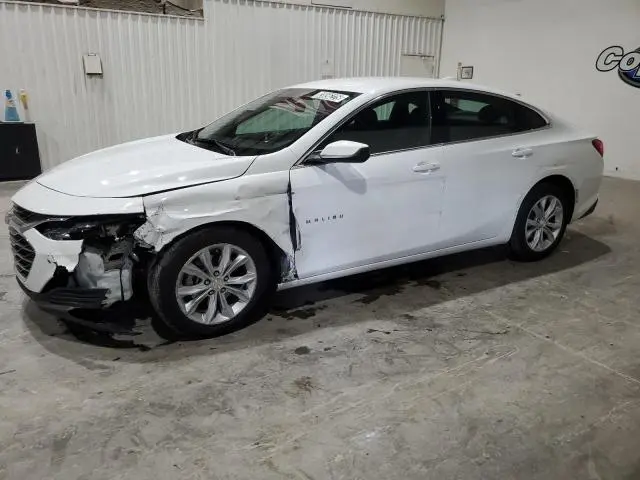 1G1ZD5ST5SF155748