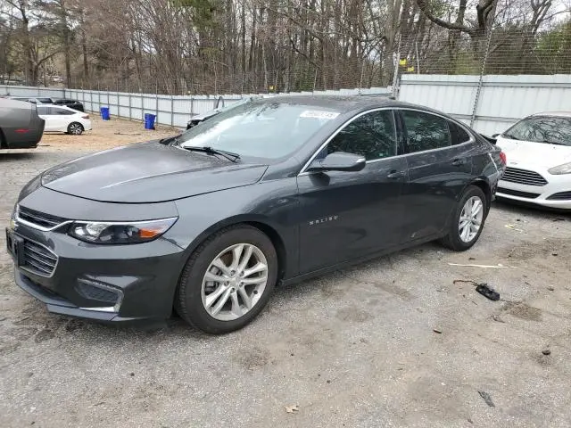 1G1ZD5ST6JF101308