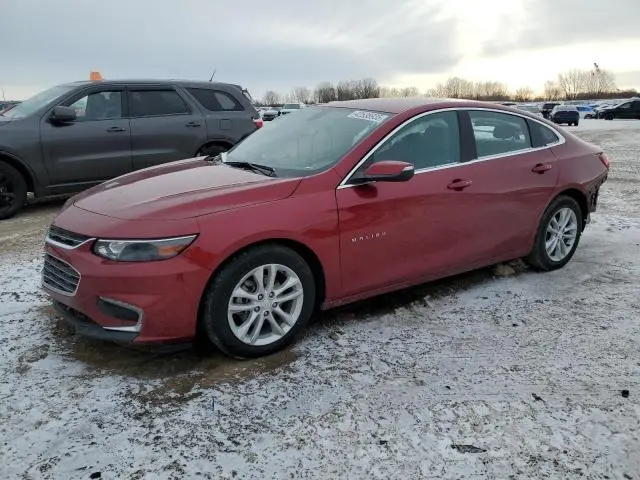 1G1ZD5ST6JF103480