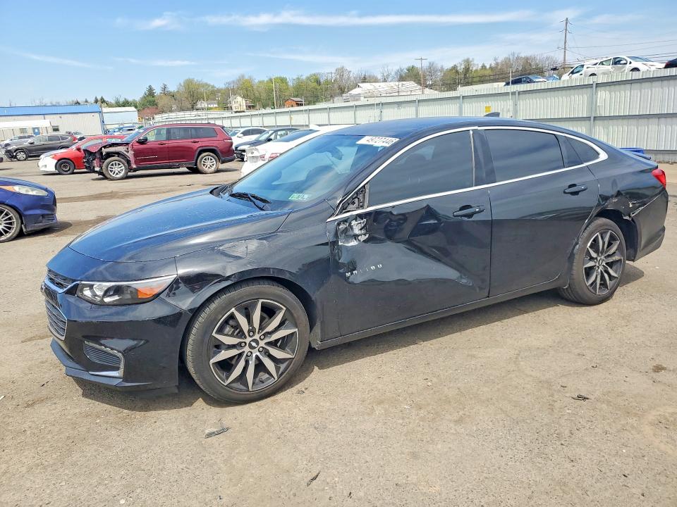1G1ZD5ST6JF104516