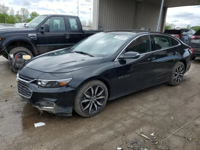1G1ZD5ST6JF104564