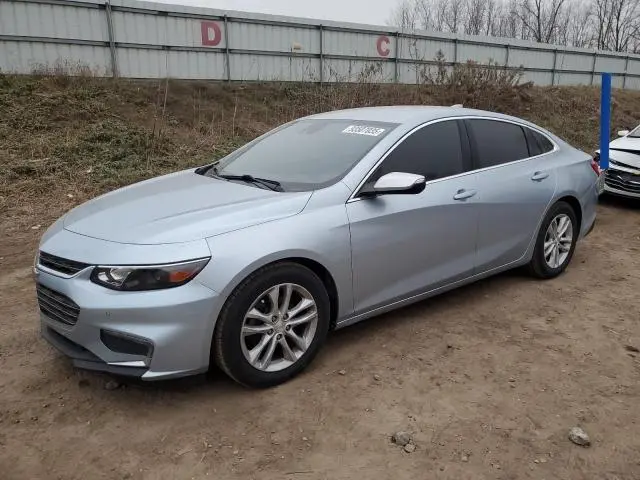 1G1ZD5ST6JF104600