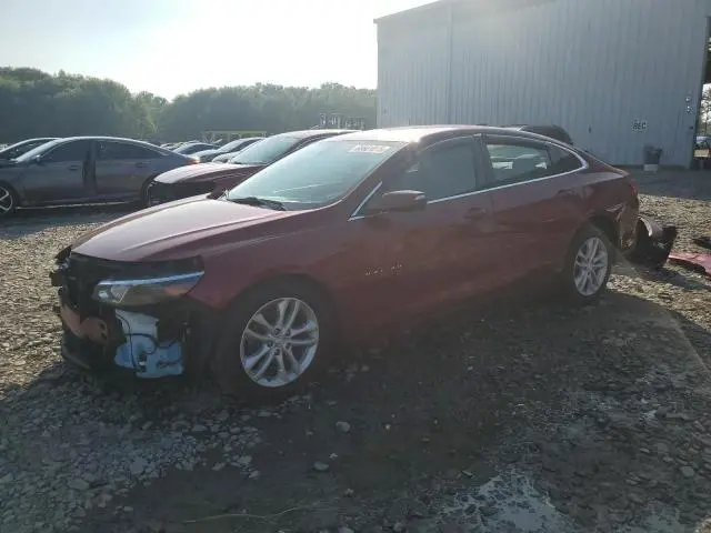1G1ZD5ST6JF105407