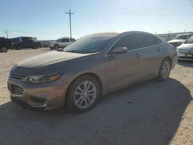 1G1ZD5ST6JF107559