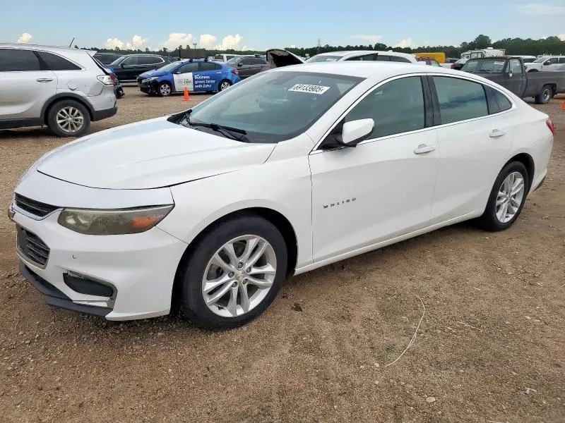 1G1ZD5ST6JF112096