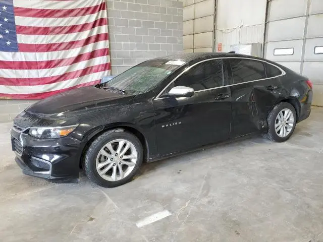 1G1ZD5ST6JF112714