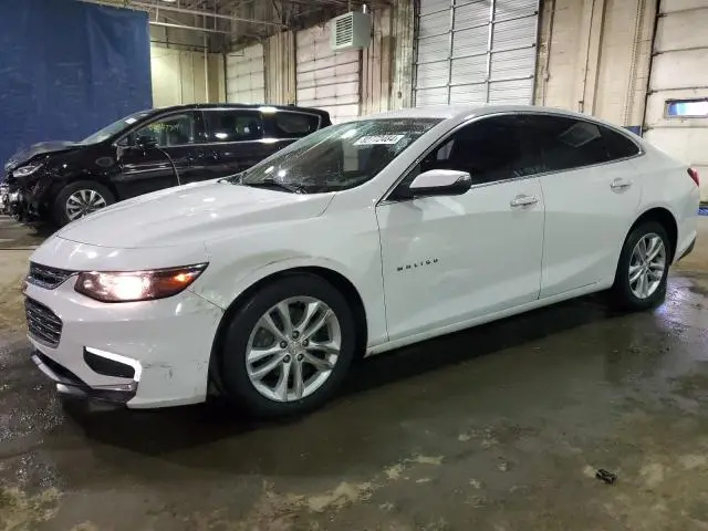 1G1ZD5ST6JF122269