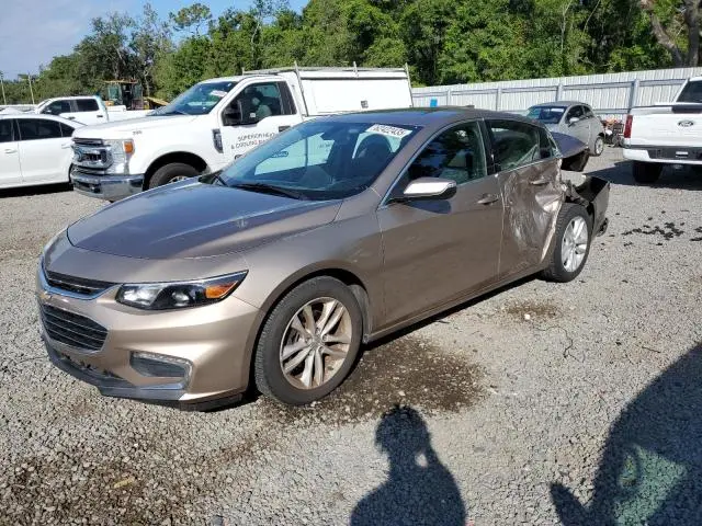 1G1ZD5ST6JF125561