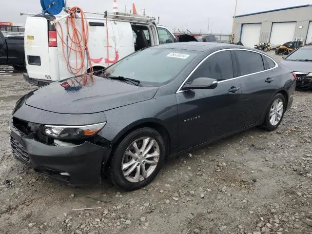 1G1ZD5ST6JF125883