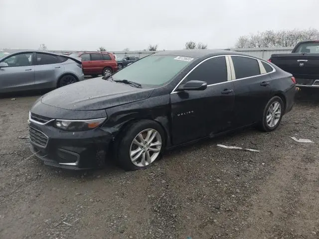 1G1ZD5ST6JF125947