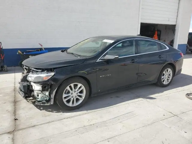 1G1ZD5ST6JF127312