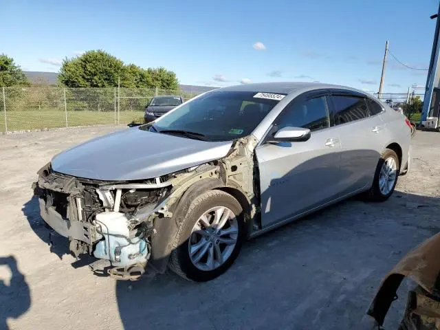 1G1ZD5ST6JF130033