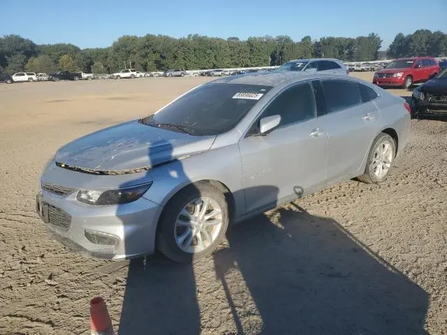 1G1ZD5ST6JF130811