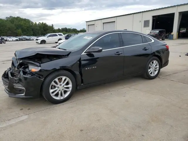 1G1ZD5ST6JF132445