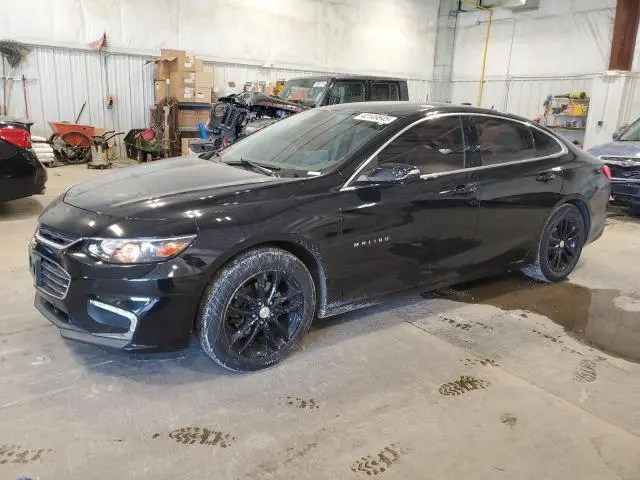 1G1ZD5ST6JF132963