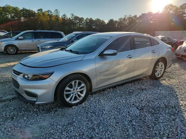 1G1ZD5ST6JF133871