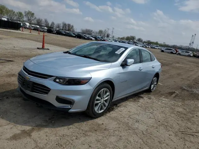 1G1ZD5ST6JF134115