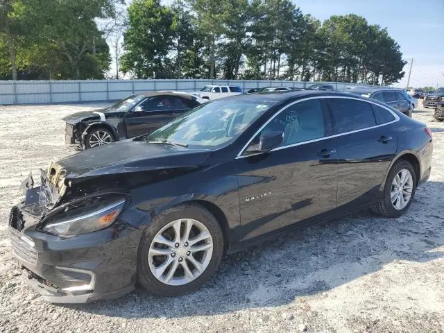 1G1ZD5ST6JF134423