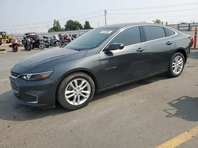1G1ZD5ST6JF135846