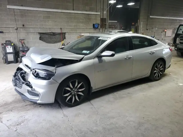 1G1ZD5ST6JF138357