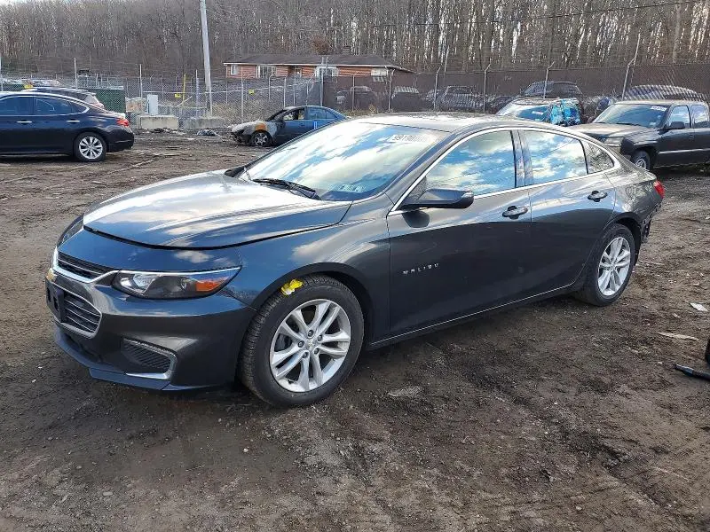 1G1ZD5ST6JF139007