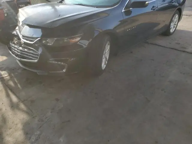 1G1ZD5ST6JF140500