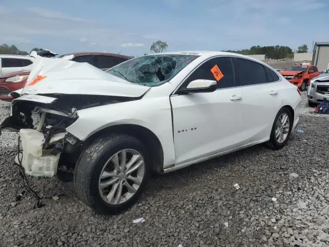 1G1ZD5ST6JF142652
