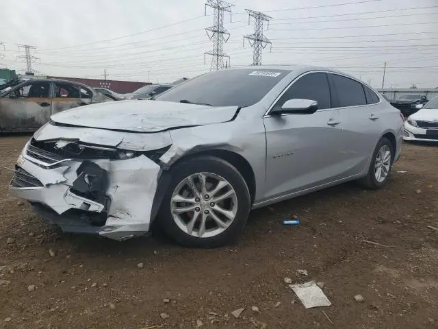 1G1ZD5ST6JF143185
