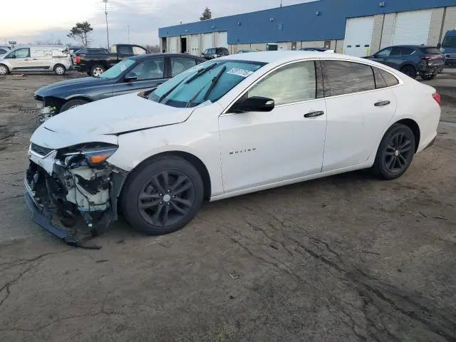 1G1ZD5ST6JF143428