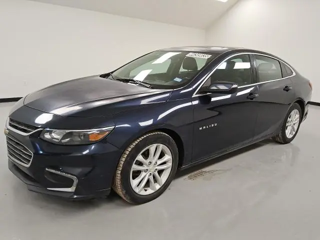 1G1ZD5ST6JF143512