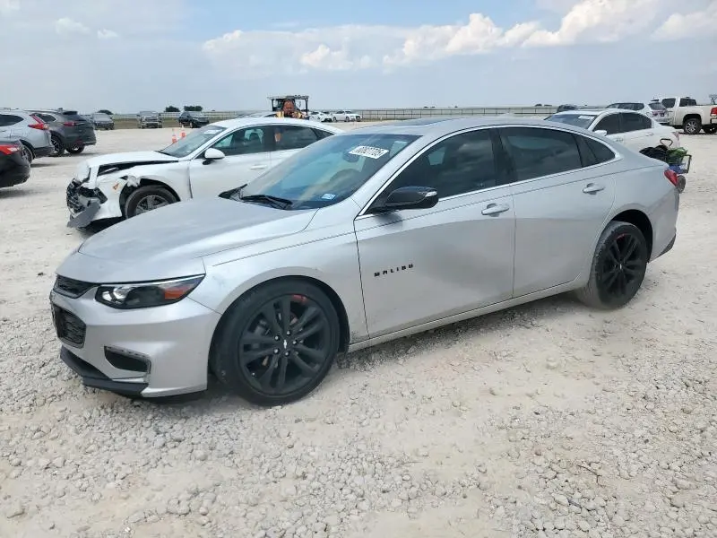 1G1ZD5ST6JF144546