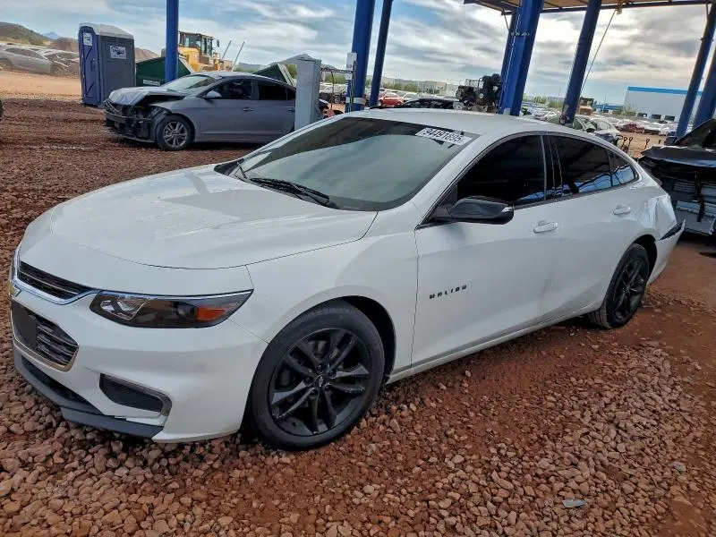 1G1ZD5ST6JF144997