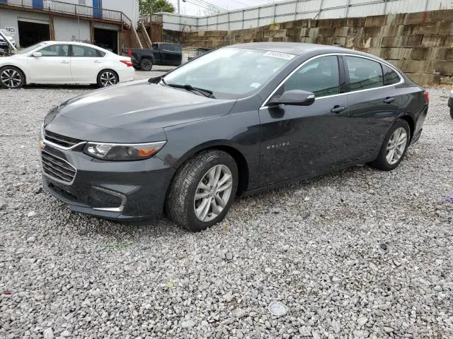 1G1ZD5ST6JF145048