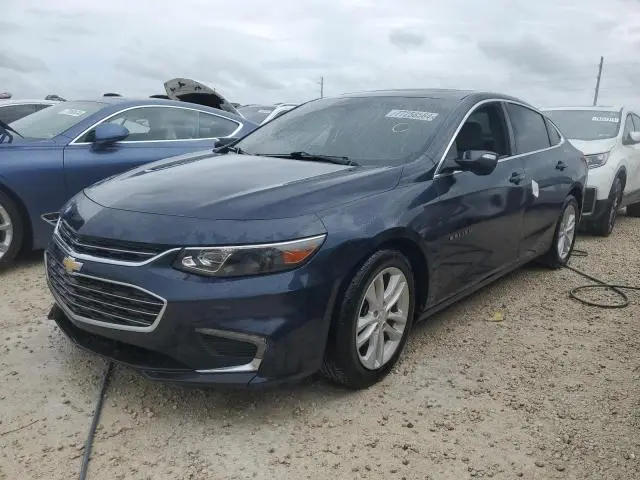 1G1ZD5ST6JF145826