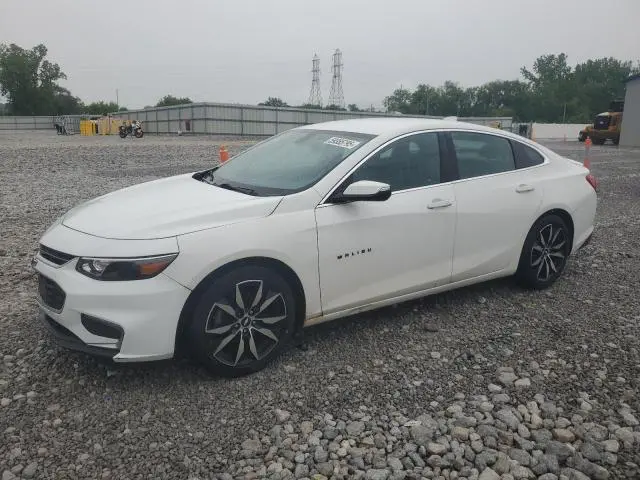 1G1ZD5ST6JF146281