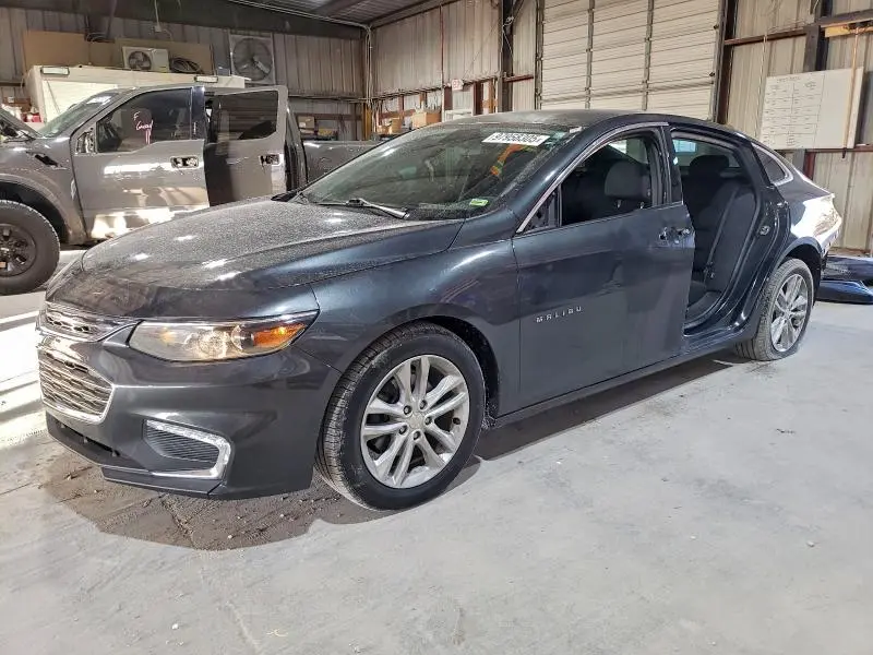 1G1ZD5ST6JF146930