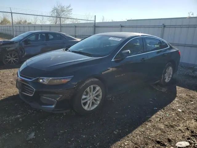1G1ZD5ST6JF148368