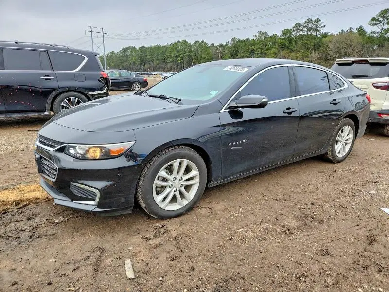1G1ZD5ST6JF152310