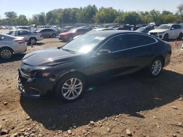 1G1ZD5ST6JF152744