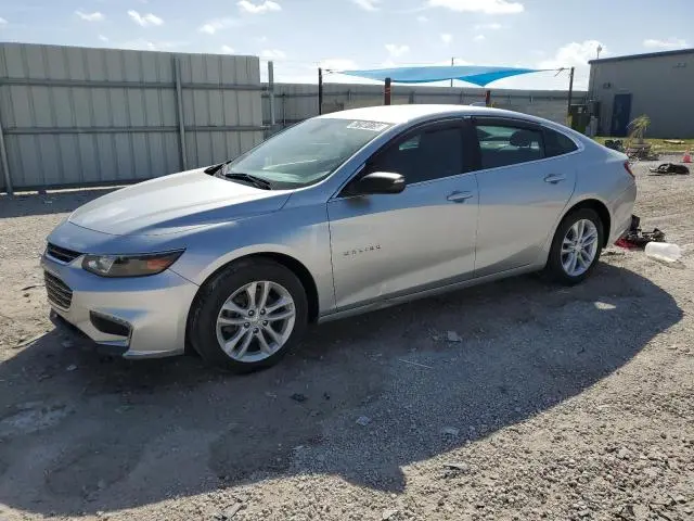 1G1ZD5ST6JF154185