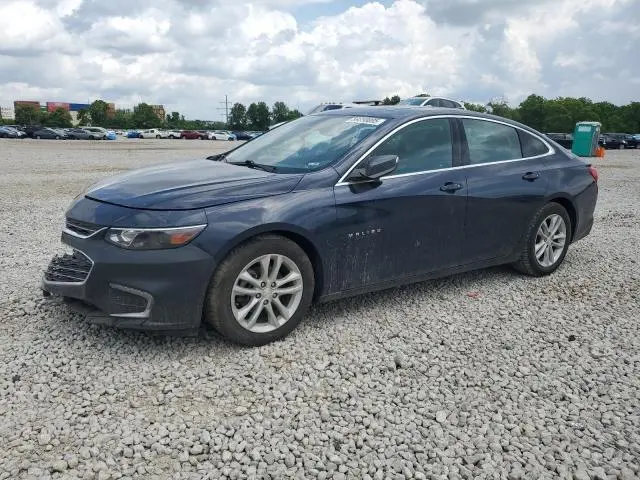 1G1ZD5ST6JF155210