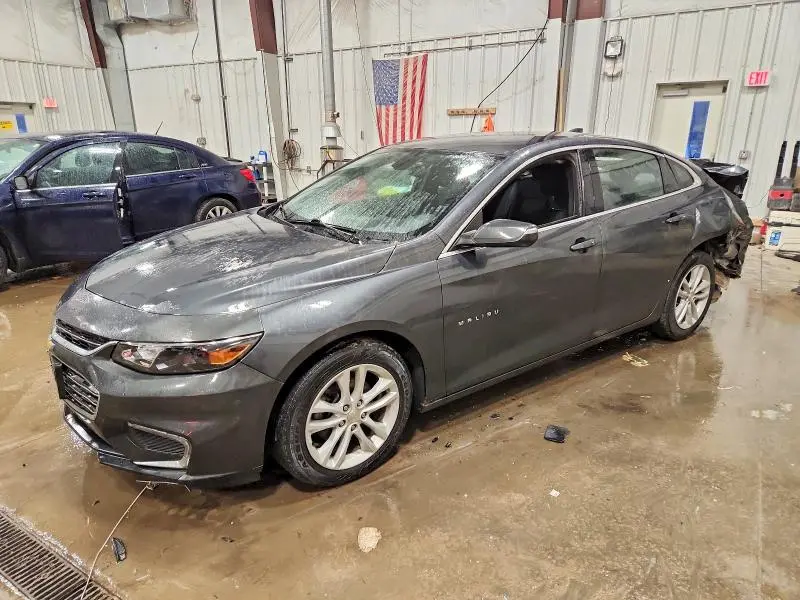1G1ZD5ST6JF155806