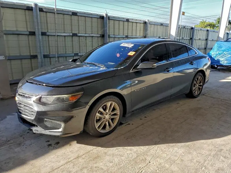 1G1ZD5ST6JF155921
