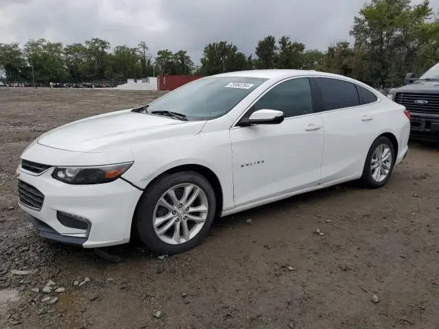 1G1ZD5ST6JF158091