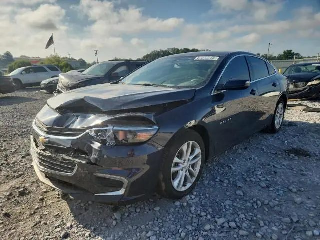 1G1ZD5ST6JF159869
