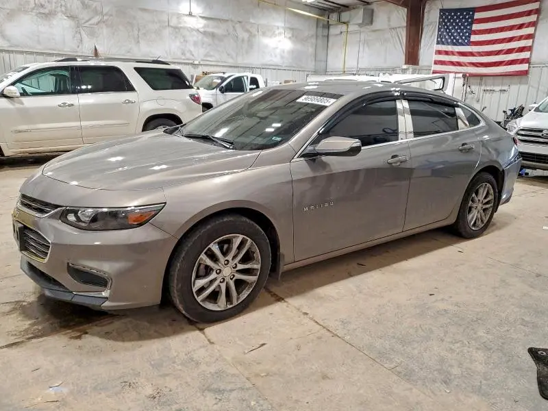 1G1ZD5ST6JF161380