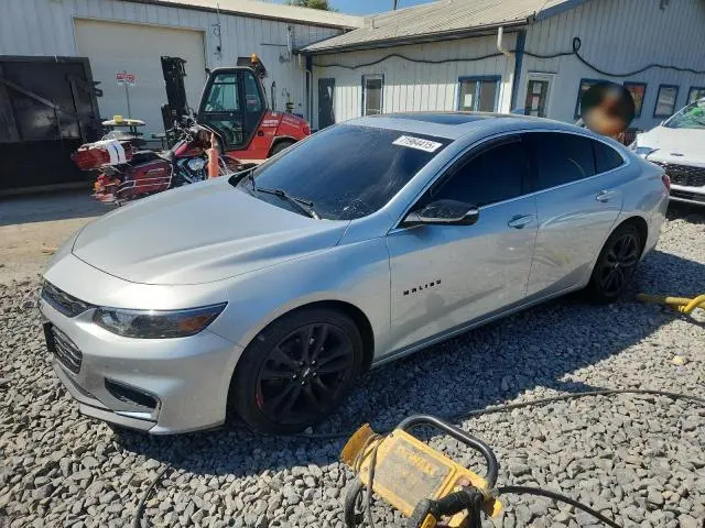 1G1ZD5ST6JF161945