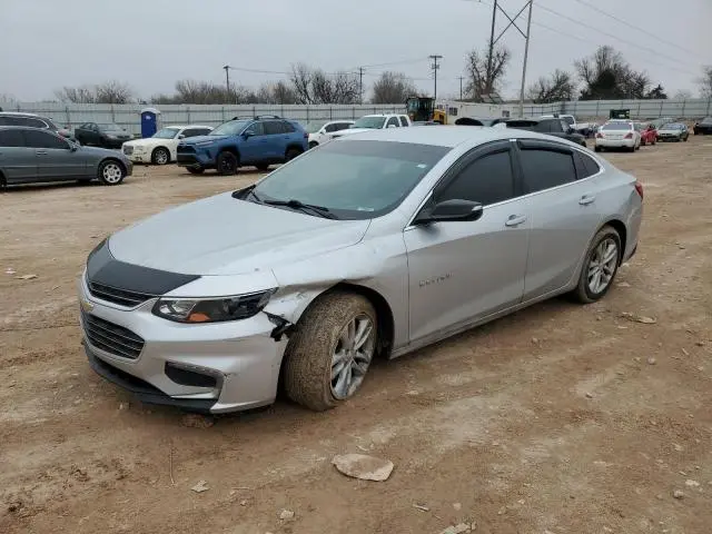 1G1ZD5ST6JF162013