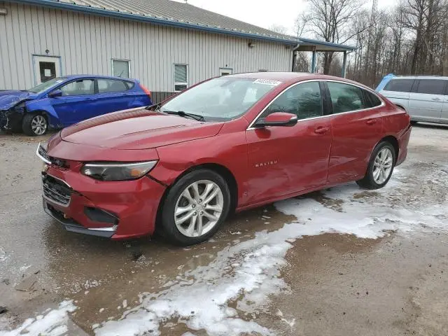 1G1ZD5ST6JF163839
